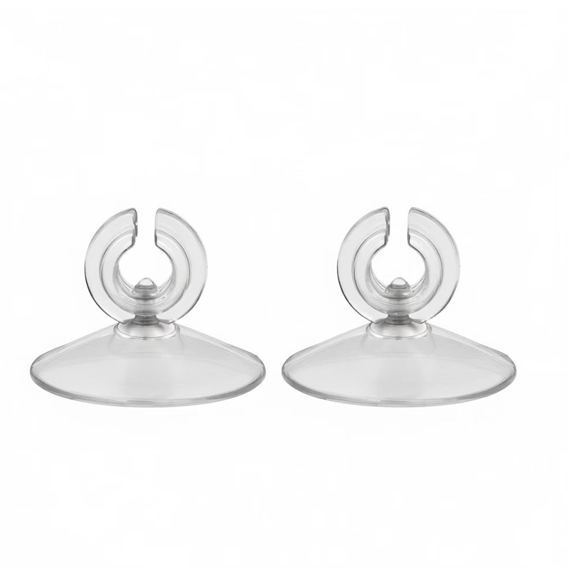 Przyssawka do akwarium 10 szt. – Planted Aquarium Accessories recenzja i cena