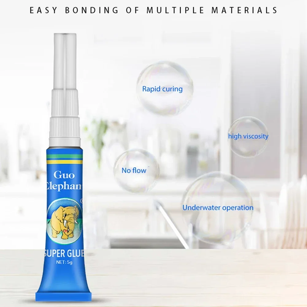 Klej do mocowania roślin wodny – Aquarium Plant Glue Gel recenzja i cena