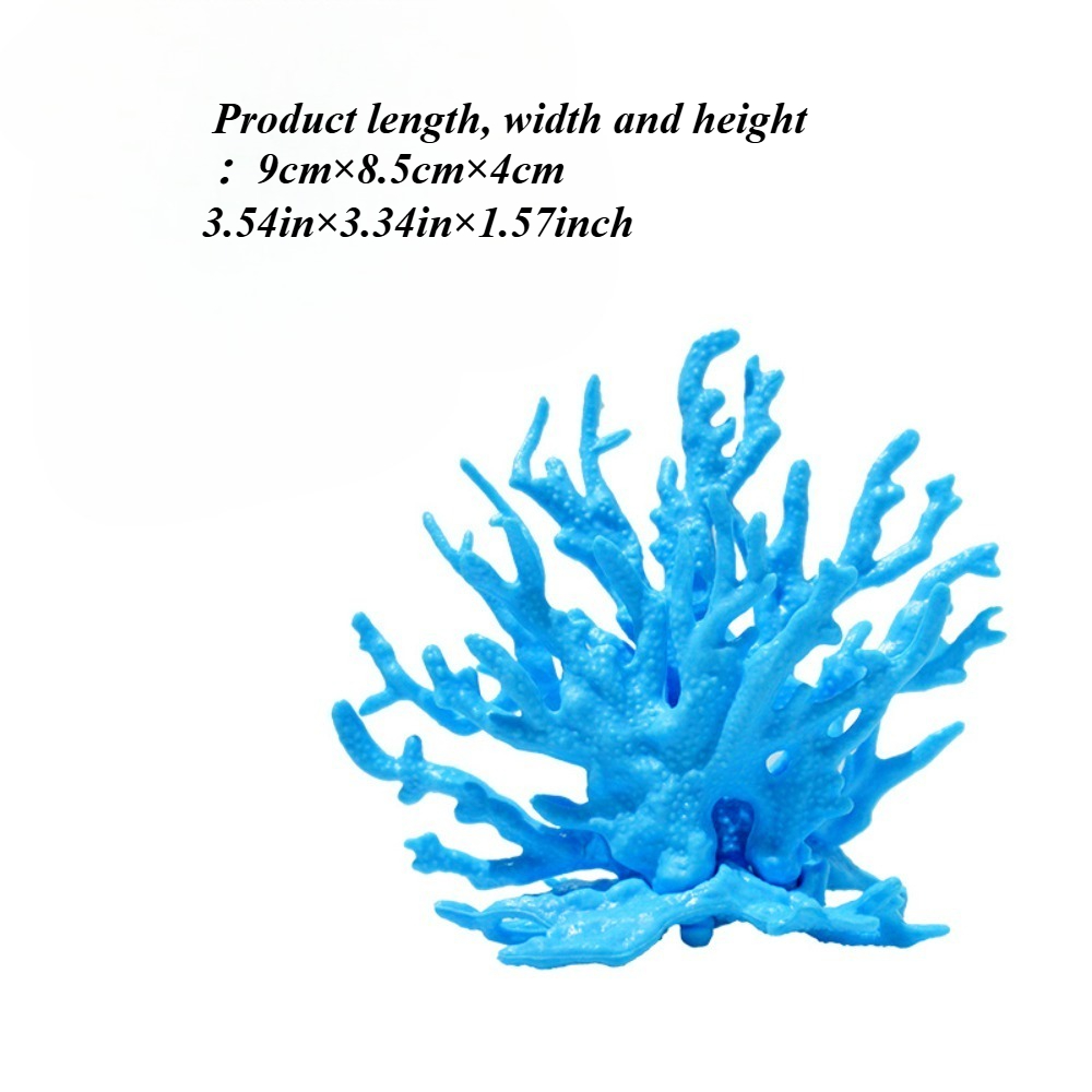 Akwarium Aquascape symulacja k – Planted Aquarium Hard Water recenzja i cena