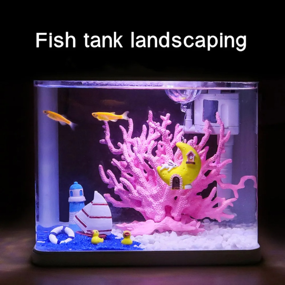 Akwarium Aquascape symulacja k – Planted Aquarium Hard Water recenzja i cena