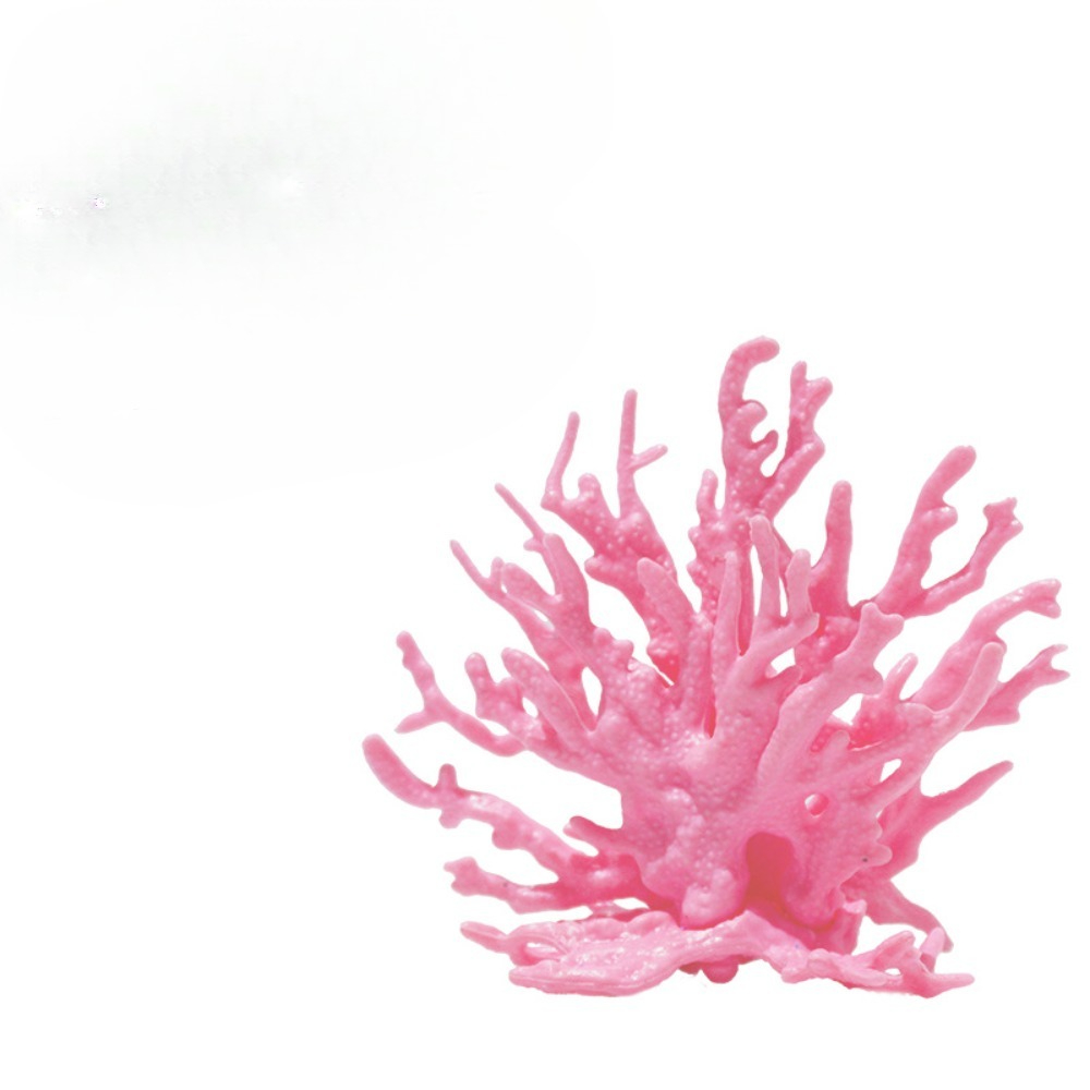 Akwarium Aquascape symulacja k – Planted Aquarium Hard Water recenzja i cena