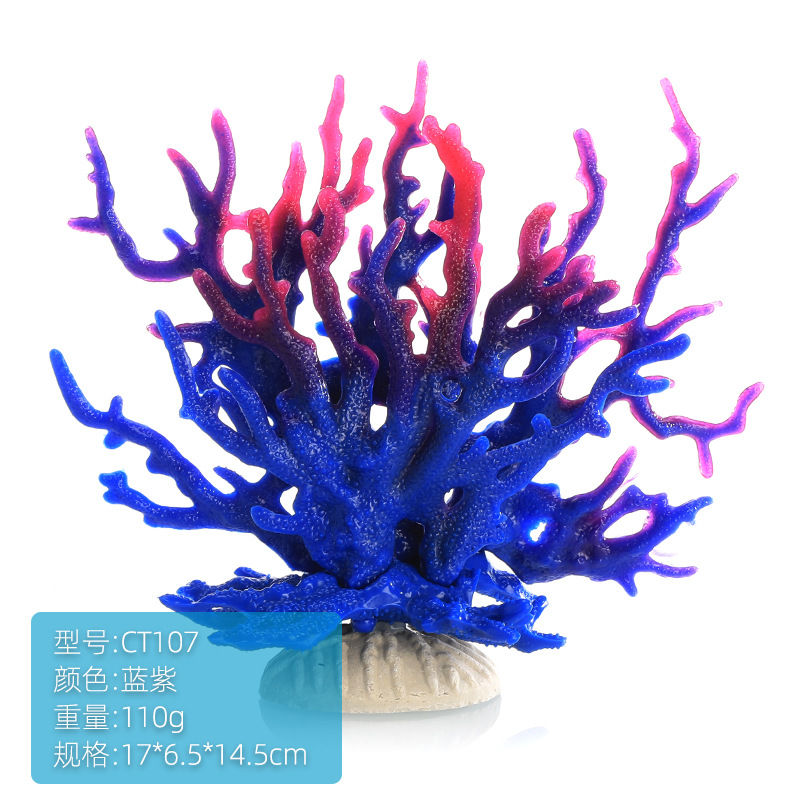 Symulacja akwarium, aquascapin – Planted Aquarium Hard Water recenzja i cena