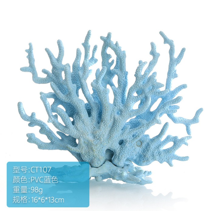 Symulacja akwarium, aquascapin – Planted Aquarium Hard Water recenzja i cena