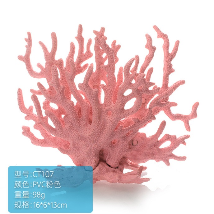 Symulacja akwarium, aquascapin – Planted Aquarium Hard Water recenzja i cena