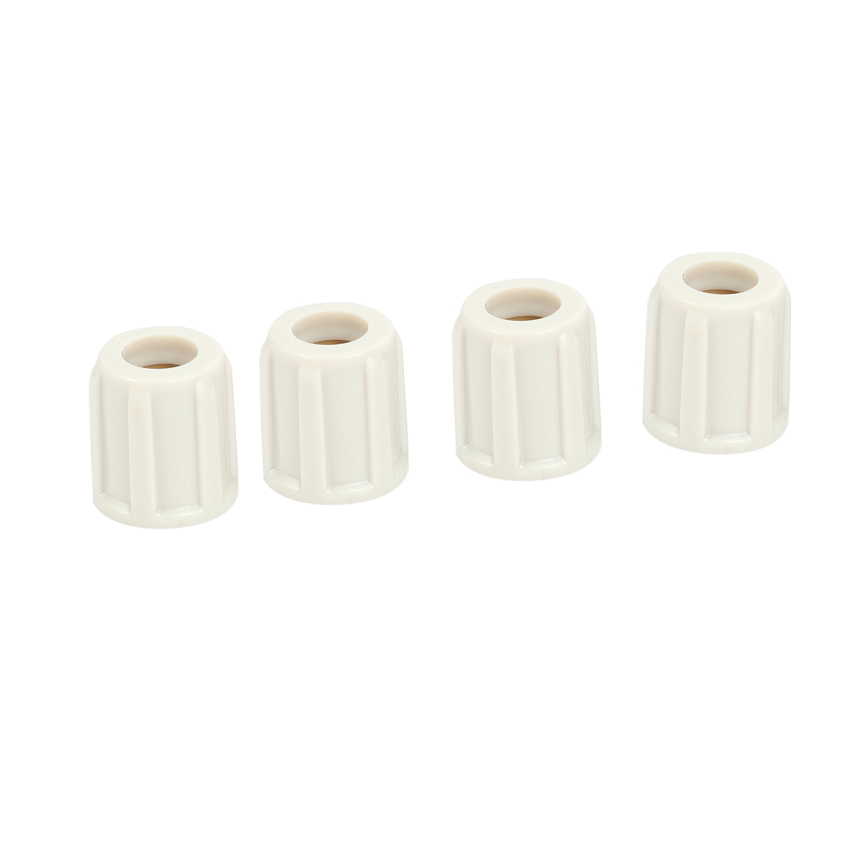 Zestaw generatora CO2 do akwar – Planted Aquarium Accessories recenzja i cena