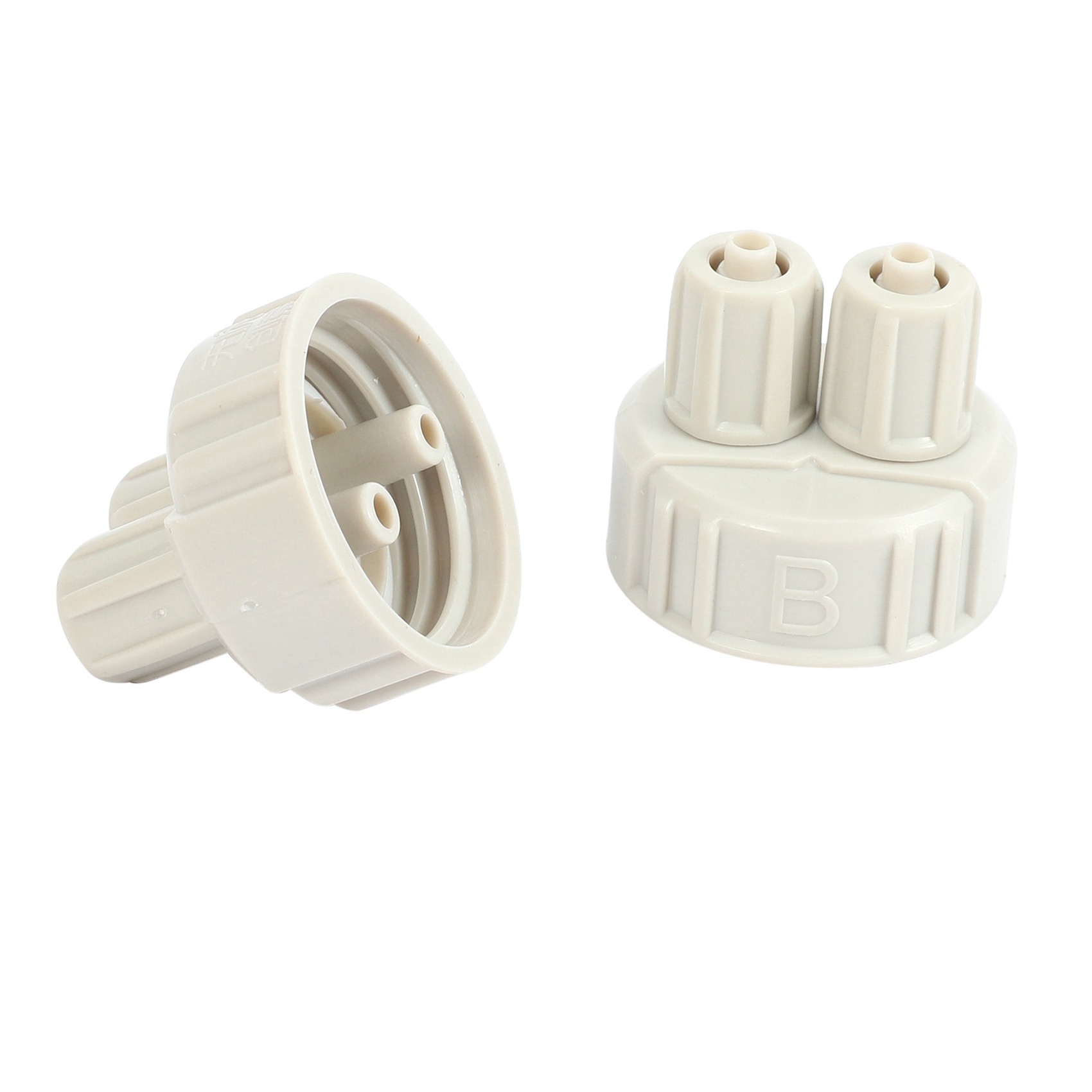 Zestaw generatora CO2 do akwar – Planted Aquarium Accessories recenzja i cena