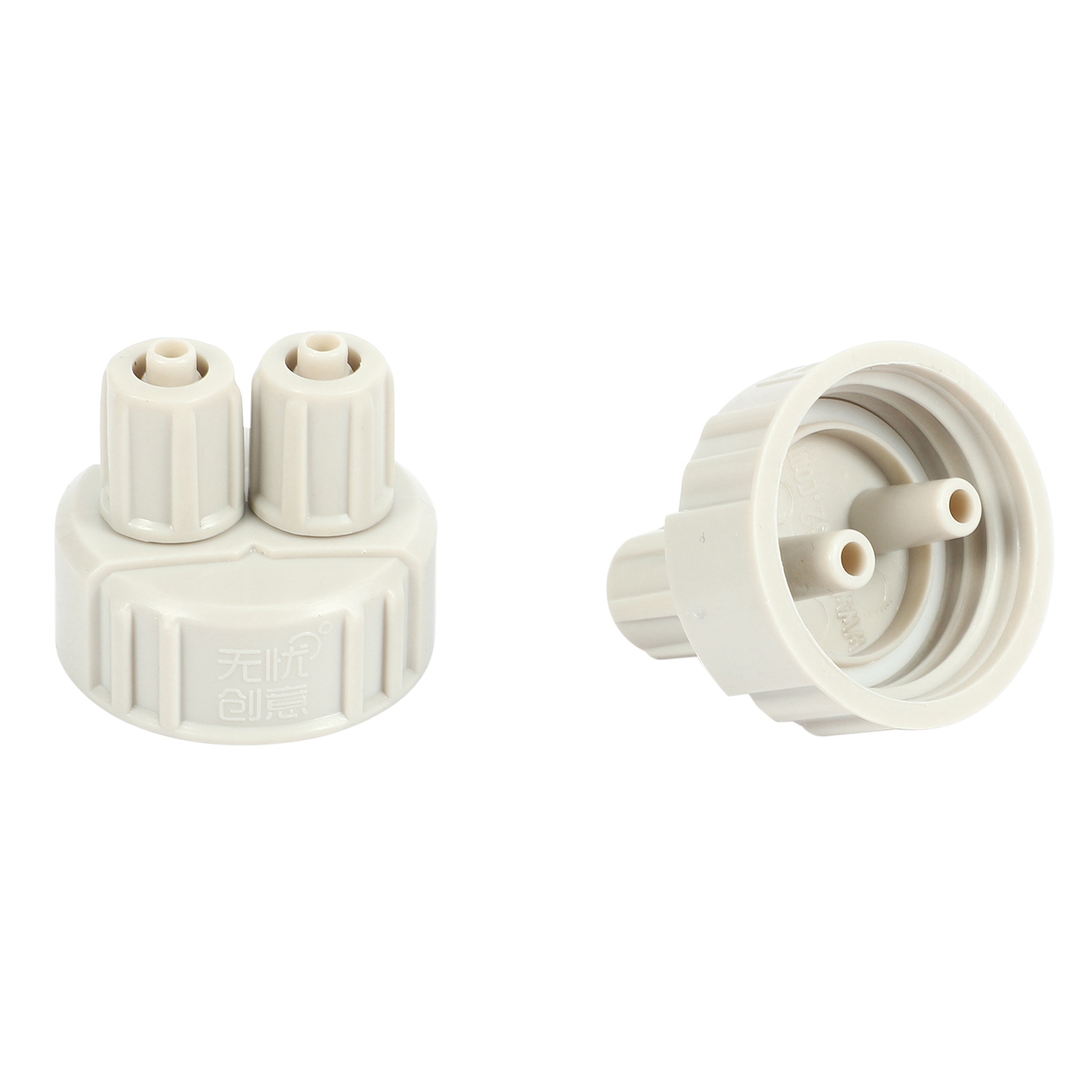 Zestaw generatora CO2 do akwar – Planted Aquarium Accessories recenzja i cena