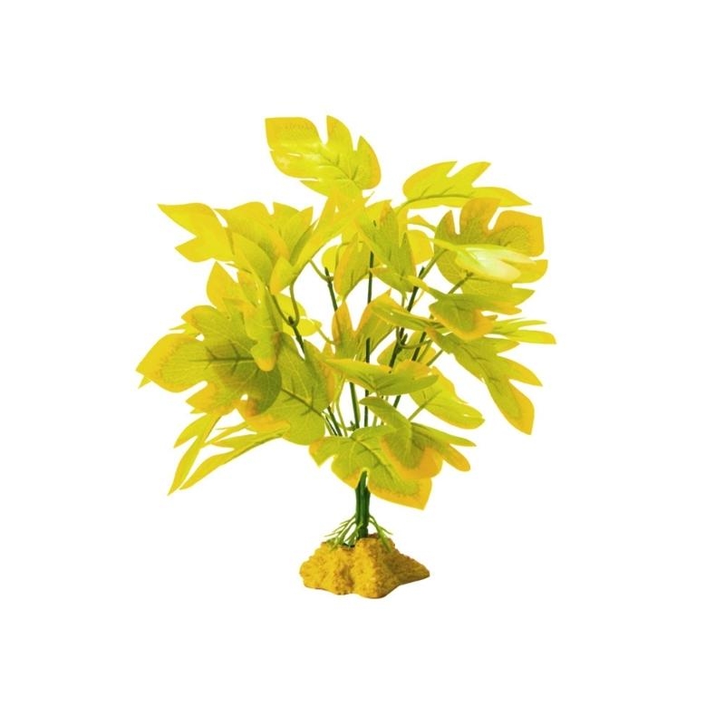 Sztuczne wiszące ryby akwaria  – Planted Aquarium With Fish recenzja i cena