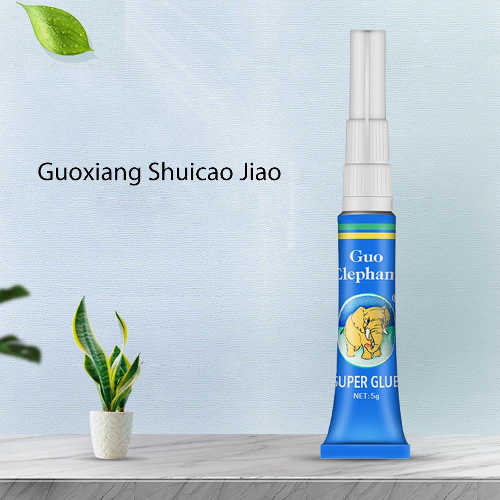 Klej do mocowania mechów w akw – Aquarium Plant Glue Gel recenzja i cena