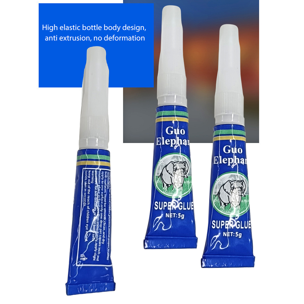 Klej do mocowania mechów w akw – Aquarium Plant Glue Gel recenzja i cena