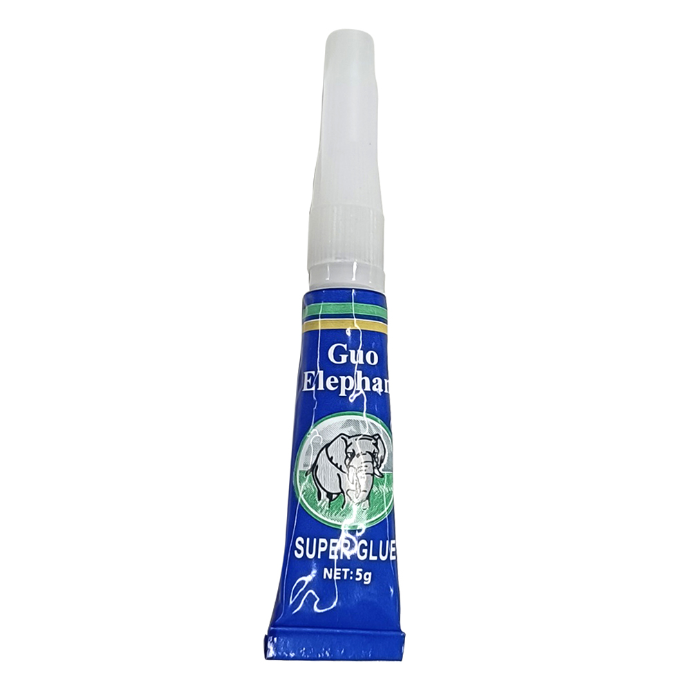 Klej do mocowania mechów w akw – Aquarium Plant Glue Gel recenzja i cena