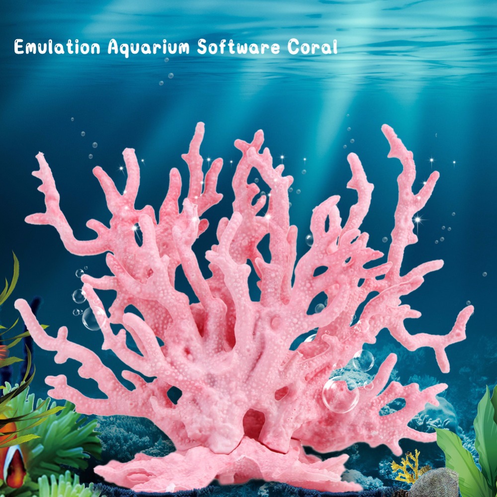 Akwarium Aquascape symulacja k – Planted Aquarium Hard Water recenzja i cena
