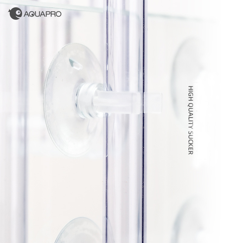 AQUAPRO wlot wylot wlot wylot  – Planted Aquarium Accessories recenzja i cena