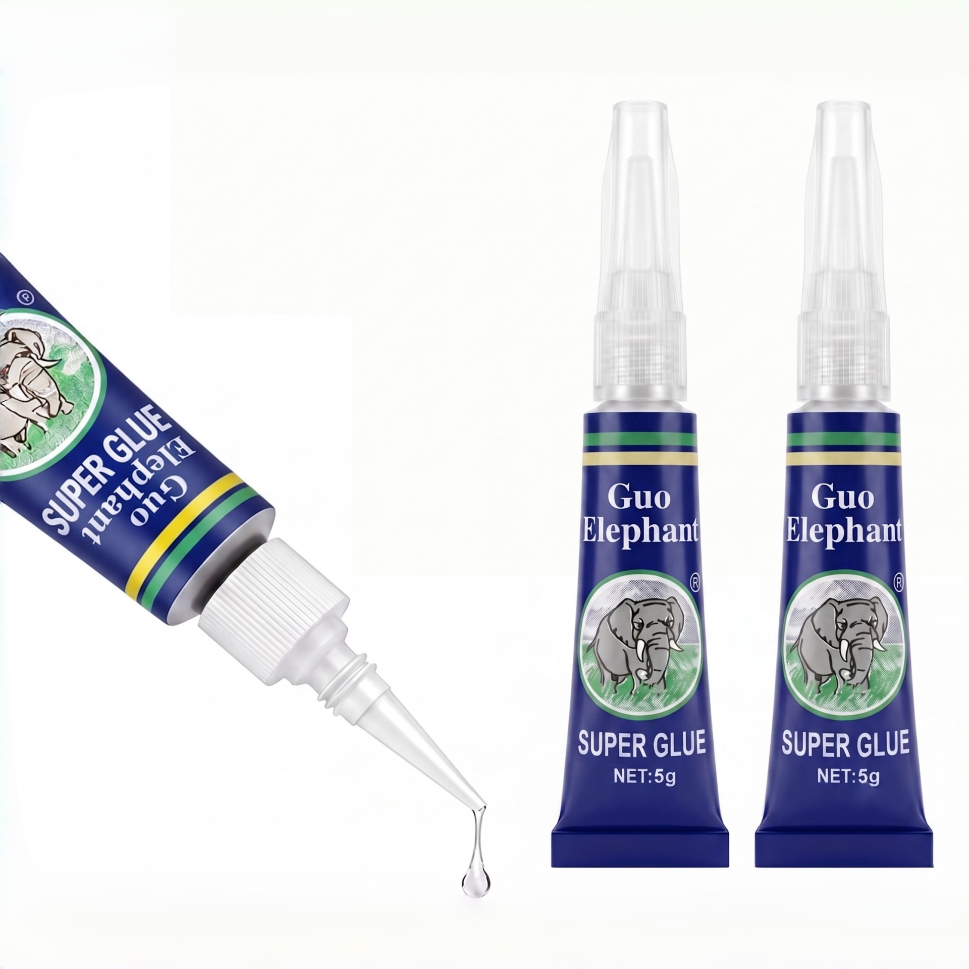 Klej do akwarium, bezpieczny d – Aquarium Plant Glue Gel recenzja i cena