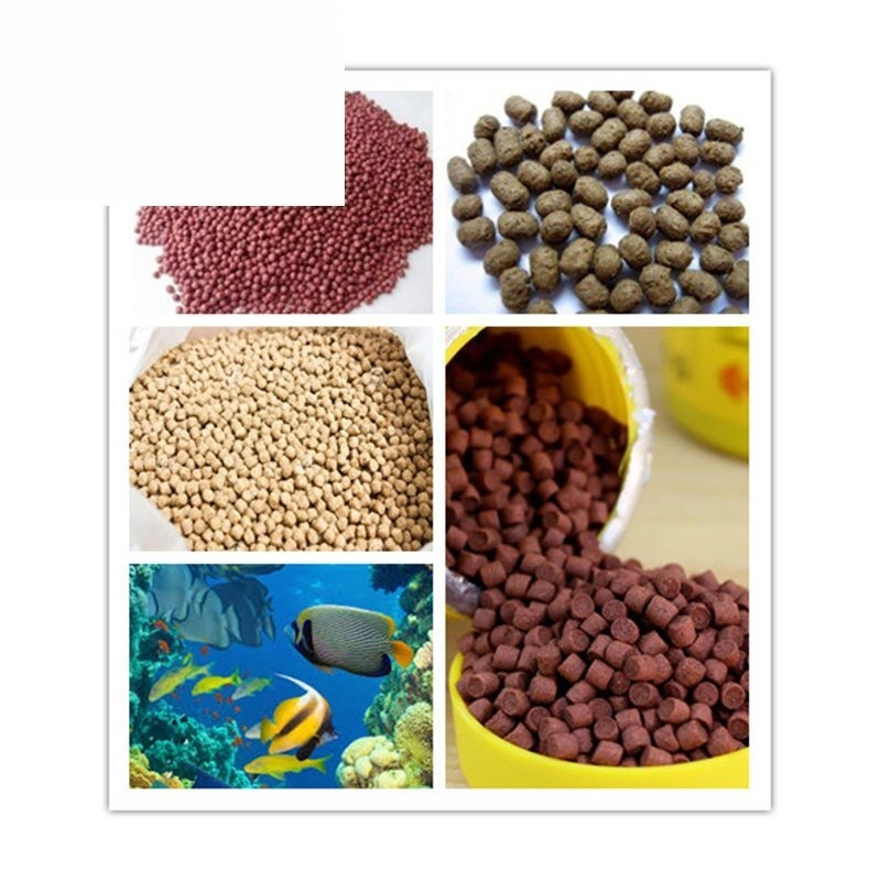 Maszyna do produkcji suchej, p – Planted Aquarium Making recenzja i cena